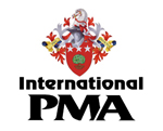 International IPMA logo