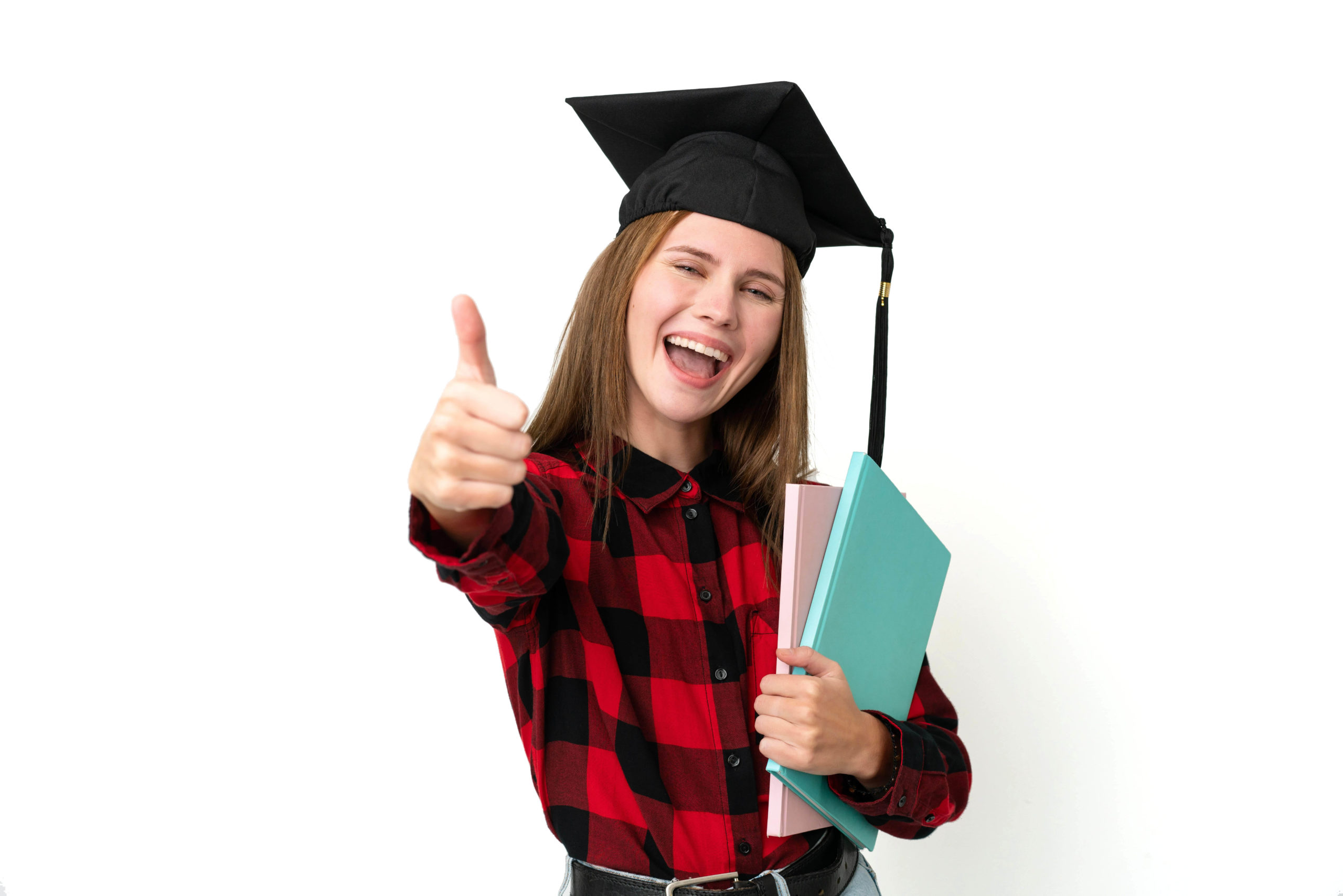 Student at Newton College